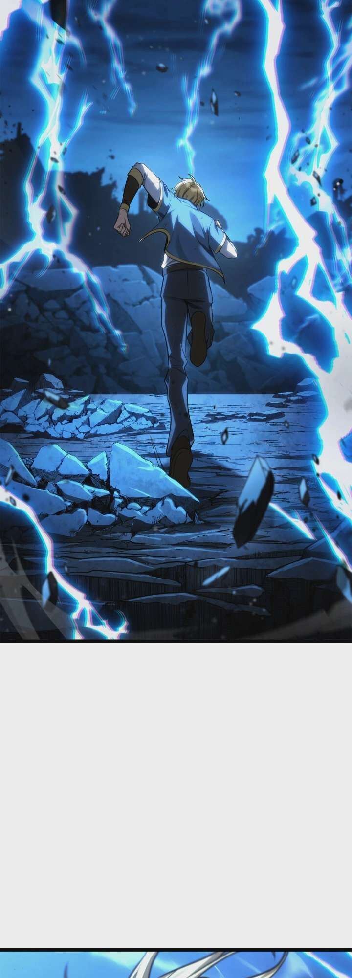 Infinite Mage, Chapter 191 image 041